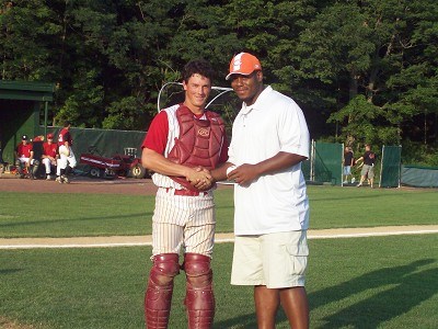 Chicago Bears Gaurd Josh Beekman