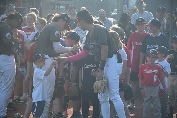 Jon Young, Jr.