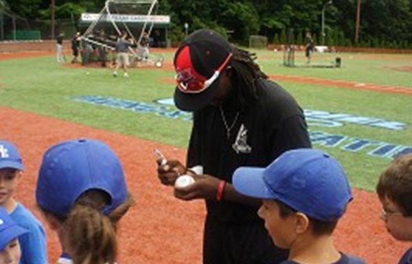 Fan Photos from 6/20/2015