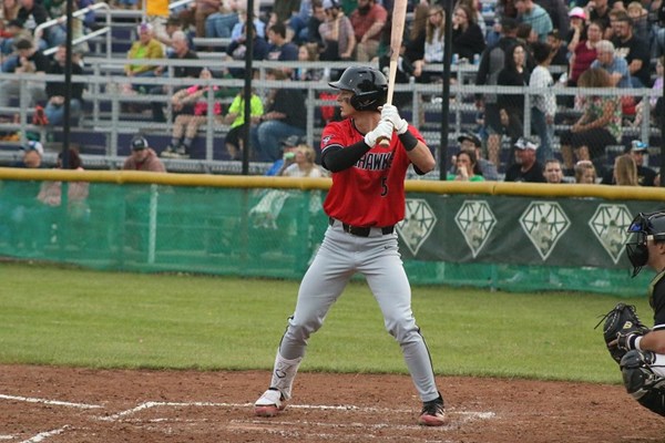 Alex Junghans