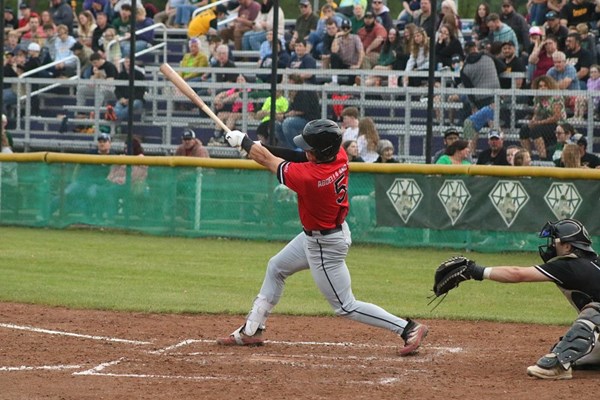 Alex Junghans