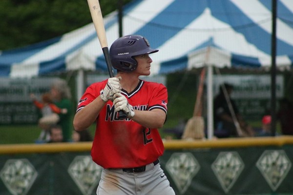 Luke Filippi