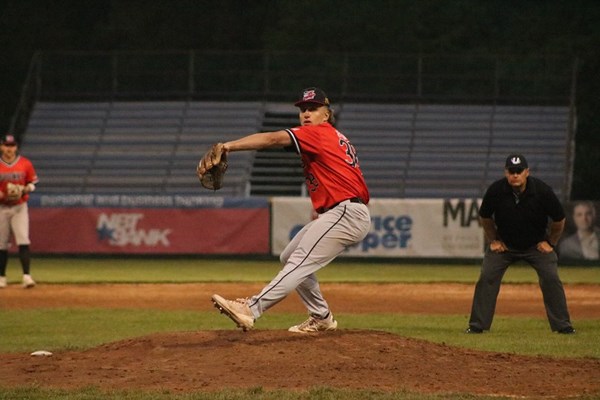 Brad Curtis