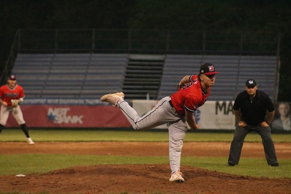 Brad Curtis