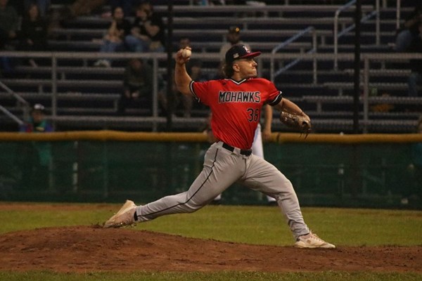 Brad Curtis