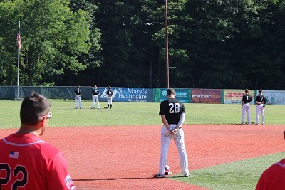 Fan Photos from 7/18/2020