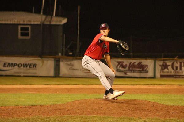 Sam Falace