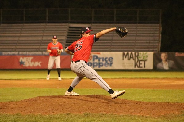 Sam Falace