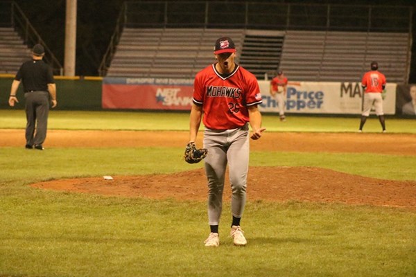Sam Falace