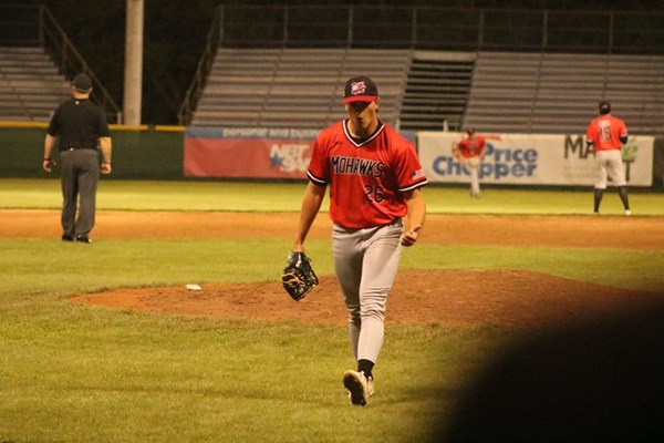 Sam Falace