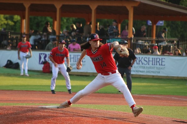 Jake Lapham