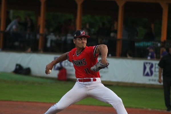 Nick Semon