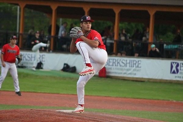 Nick Semon