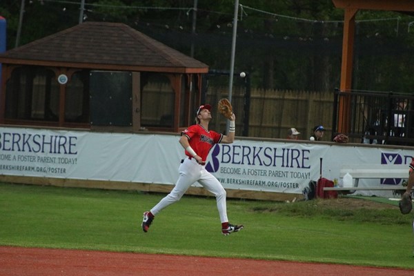 Brandon McCraine