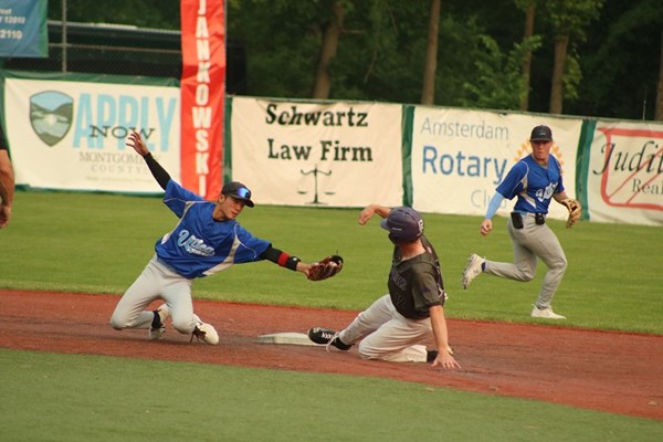 Luke Filippi
