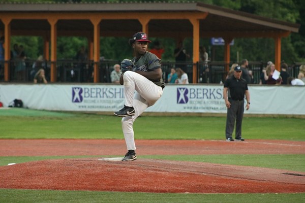 Manny Santos