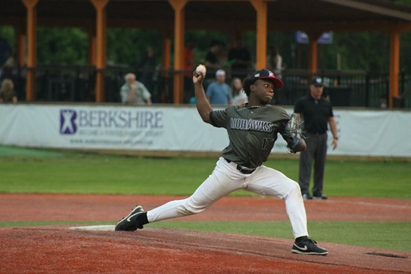 Manny Santos
