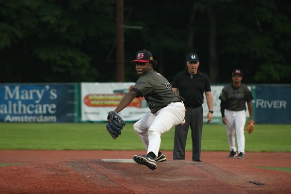 Manny Santos