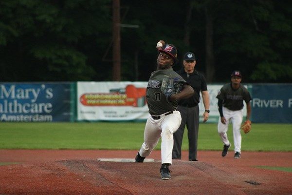 Manny Santos