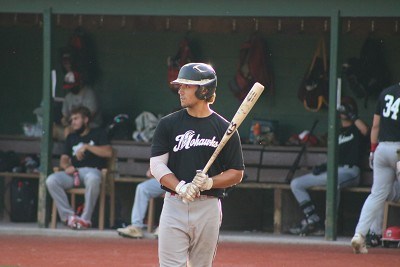 Fan Photos from 7/27/2020