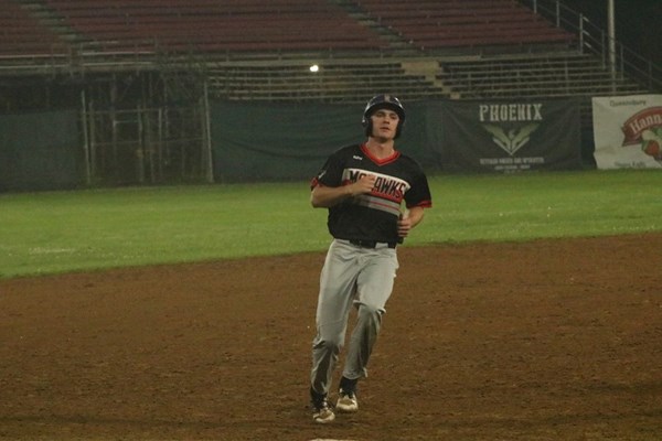 Luke Filippi