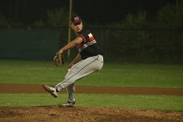 Brad Curtis