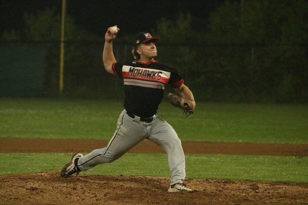 Brad Curtis