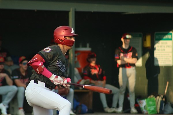 Jon Young, Jr.