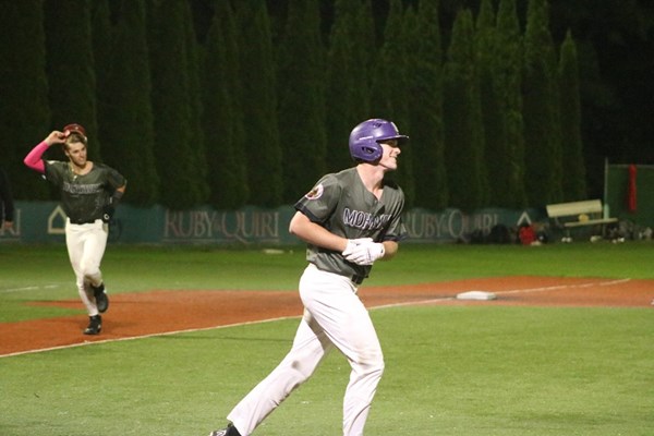 Luke Filippi