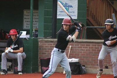 Fan Photos from 8/12/2020
