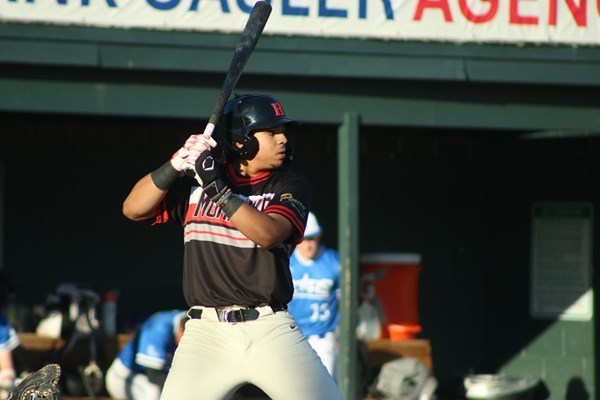 Gabriel Rivera