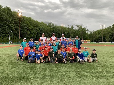 Fan Photos from 6/15/2019