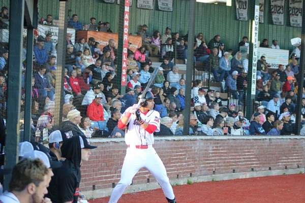 Gabriel Rivera