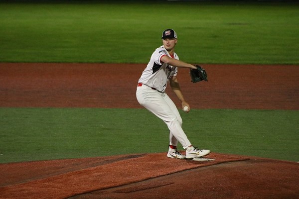 Sam Falace