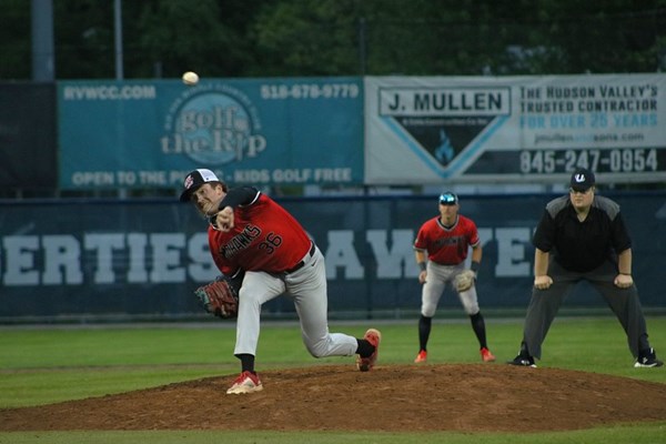 Mathis McKenna