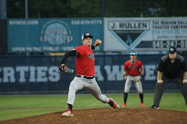 Mathis McKenna
