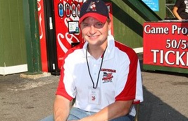 Fan Photos from 6/18/2012
