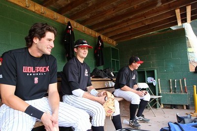 Fan Photos from 6/22/2012