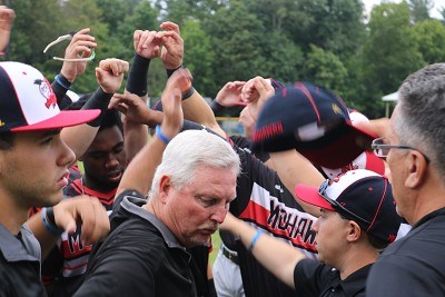 Fan Photos from 8/6/2019