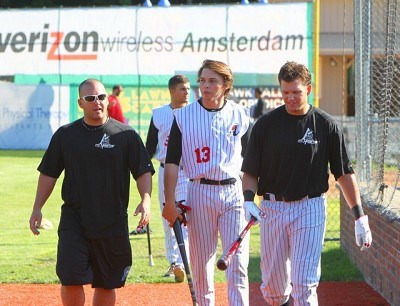 Fan Photos from 6/3/2015