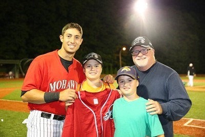 Fan Photos from 7/19/2014