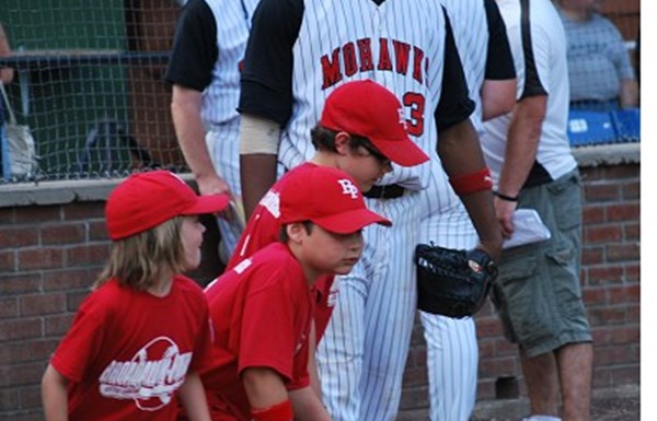 Fan Photos from 6/25/2009