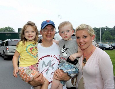 Fan Photos from 6/28/2011