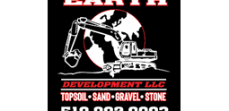 Earth Development LLC