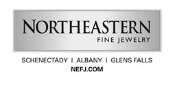 Northeastern Fine Jewelry