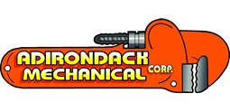 Adirondack Mechanical Corp