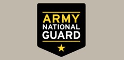 Army National Guard 
