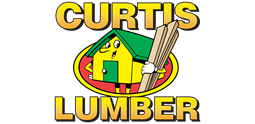 Curtis Lumber