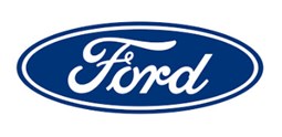 Brown's Ford