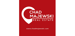 Chad Majewski